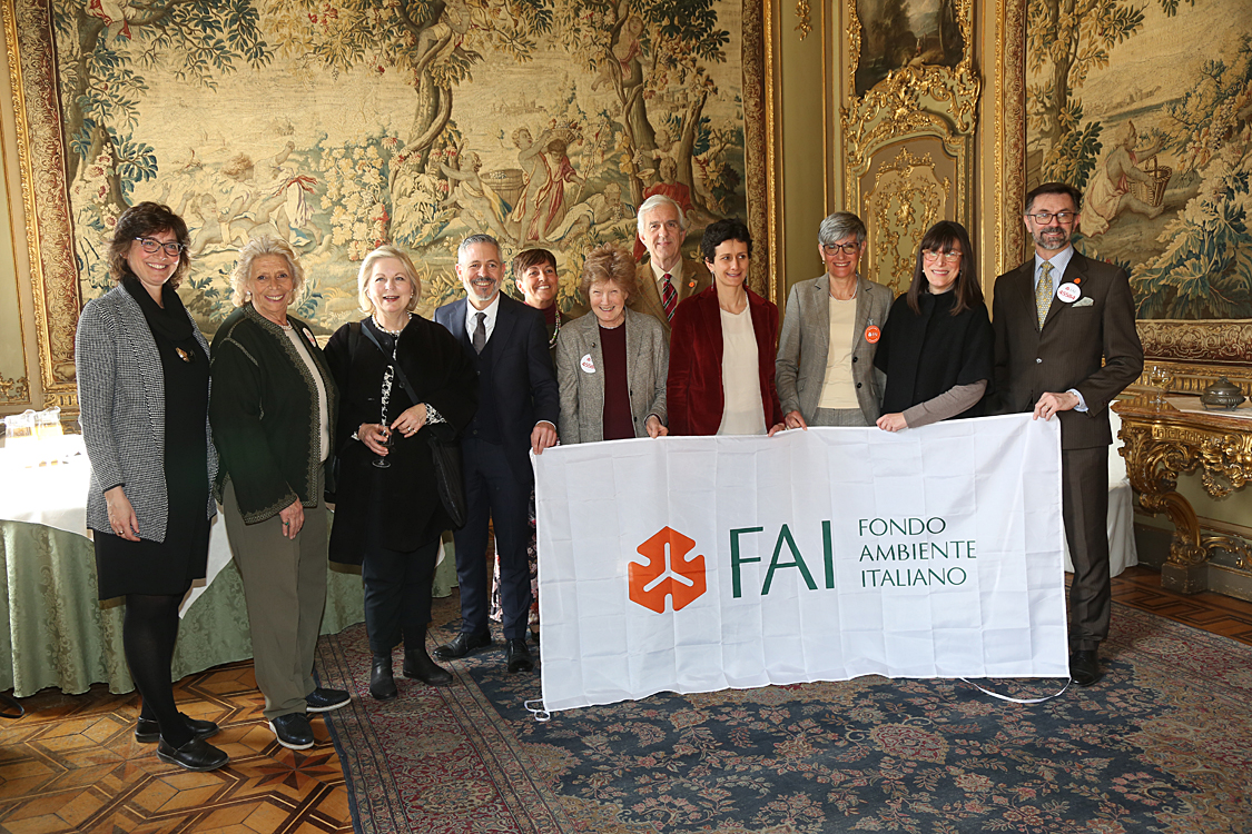 XXVII Giornate FAI di primavera_128.jpg